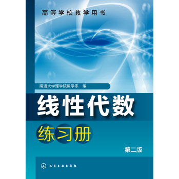 ���Դ���(sh��)����(x��)��(c��)