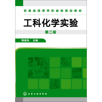 ���ƻ��W(xu��)���