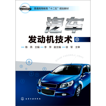 ��܇(ch��)�l(f��)��(d��ng)�C(j��)���g(sh��)