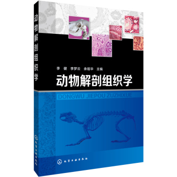 ��(d��ng)����ʽM���W(xu��)