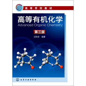 �ߵ��ЙC(j��)���W(xu��)