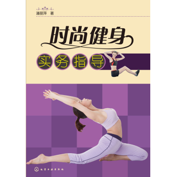 �r(sh��)�н��팍(sh��)��(w��)ָ��(d��o)