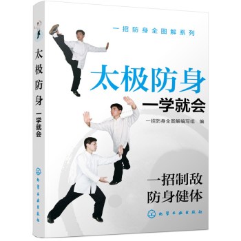 ̫�O����һ�W�͕�