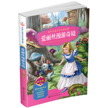 �����z�����澳