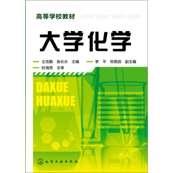 ��W(xu��)���W(xu��)