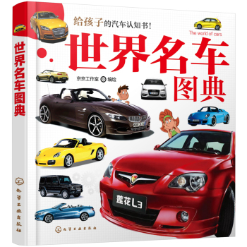 ������܇�D��