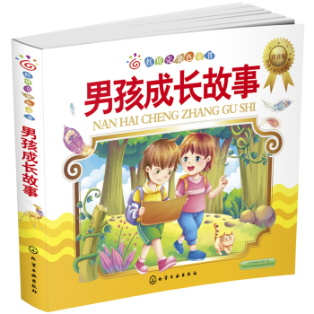 �к����L����