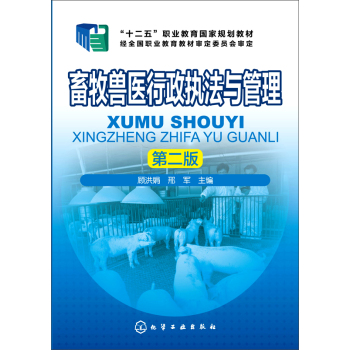 �����F�t(y��)������(zh��)���c����