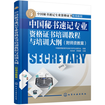 �Ї��ؕ���ӛ���I(y��)�Y���C����Ӗ(x��n)�̳��c��Ӗ(x��n)��V