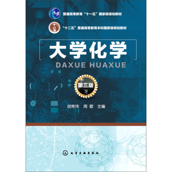 ��W(xu��)���W(xu��)