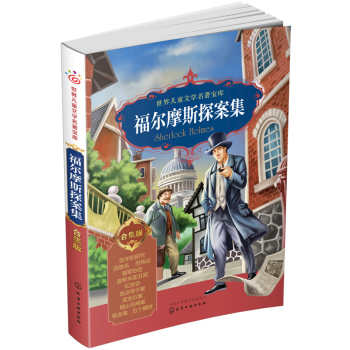 ����Ħ˹̽����