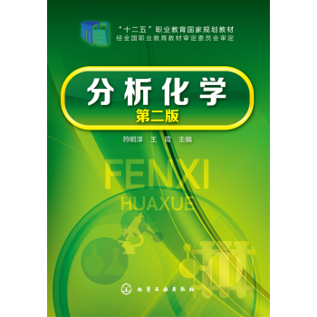 �������W(xu��)