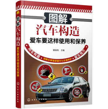 �D����܇��(g��u)��