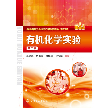 �ЙC(j��)���W(xu��)��(sh��)�(y��n)