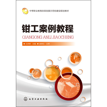 �Q�������̳�