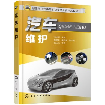 ��܇�S�o(h��)