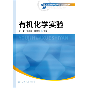 �ЙC(j��)���W(xu��)��(sh��)�(y��n)