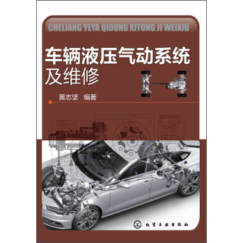 ܇(ch��)�vҺ�����(d��ng)ϵ�y(t��ng)���S��