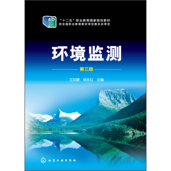 �h(hu��n)���O(ji��n)�y