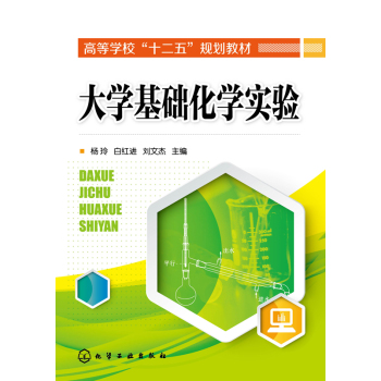 ��W(xu��)���A(ch��)���W(xu��)���