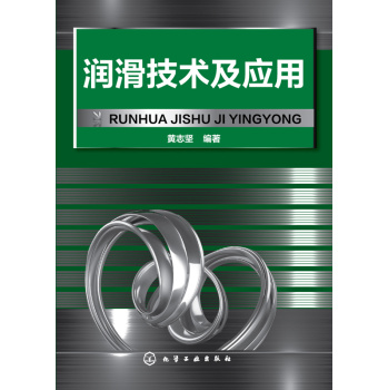 �������g������