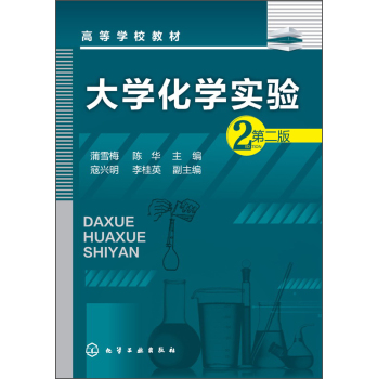 ��W(xu��)���W(xu��)���