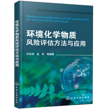 �h(hu��n)�����W(xu��)���|(zh��)�L(f��ng)�U(xi��n)�u(p��ng)�������c��(y��ng)��