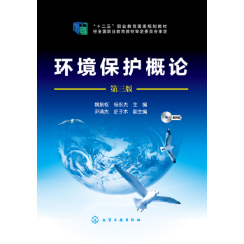 �h(hu��n)�����o��Փ