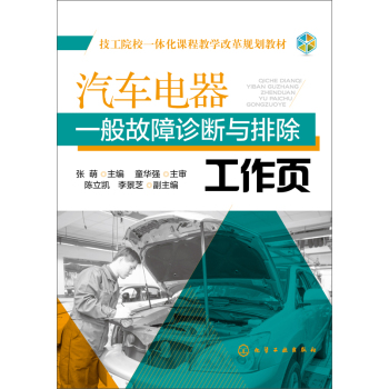 ��܇���һ������\���c�ų������