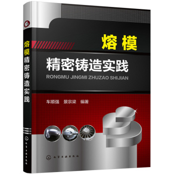 ��ģ�����T�쌍�`