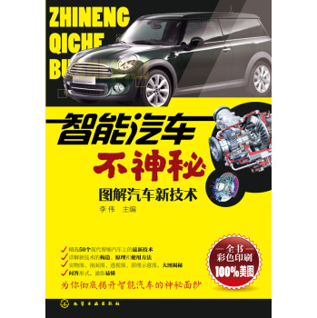 ������܇������