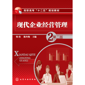 �F(xi��n)����I(y��)��(j��ng)�I����