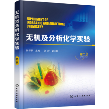 �o(w��)�C(j��)���������W(xu��)��(sh��)�(y��n)