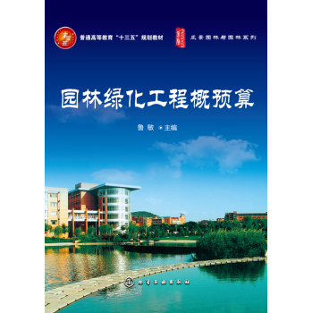 �@�־G�����̸��A(y��)��