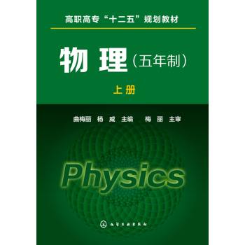 ����(������)