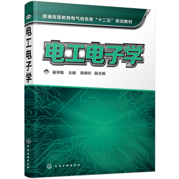 늹���ӌW(xu��)