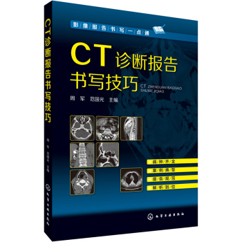 CT�\������������