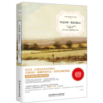 ����ؐ�����M���v�Uӛ