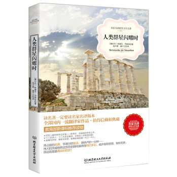 ���Ⱥ���Wҫ�r(sh��)