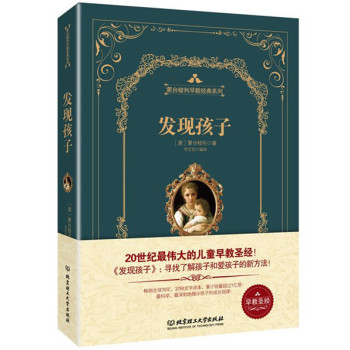 �l(f��)�F(xi��n)����