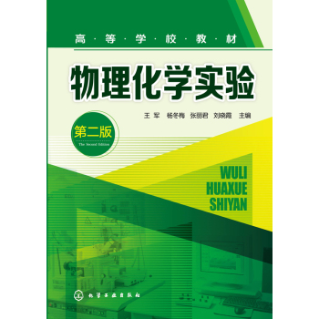 �������W(xu��)���