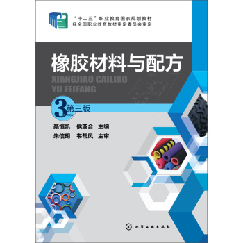 ���z�����c�䷽