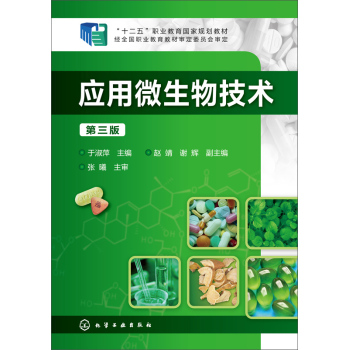 ����΢���＼�g