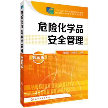 Σ�U(xi��n)���W(xu��)Ʒ��ȫ����