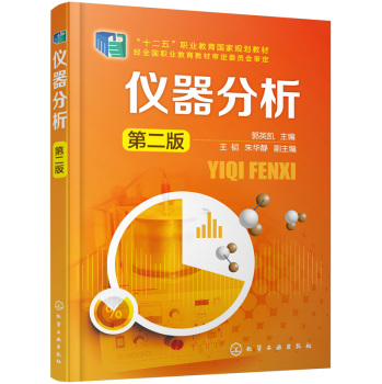 �x������