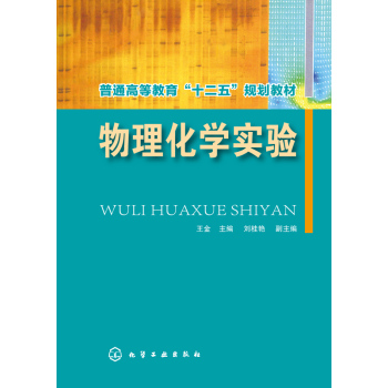 �������W(xu��)���