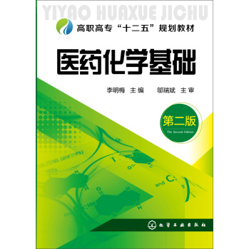 �t(y��)ˎ���W(xu��)���A(ch��)