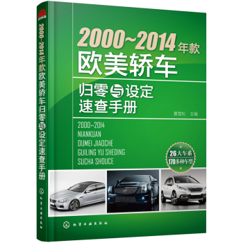 2000��2014���W���I܇(ch��)�w���c�O(sh��)���ٲ��փ�(c��)