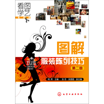 �D����b��м���