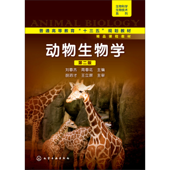 ��(d��ng)������W(xu��)